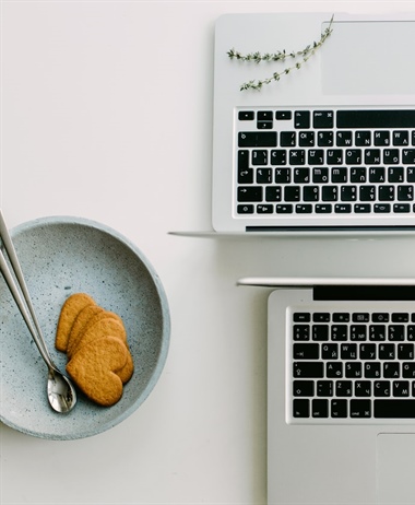 Marketing jobs - Become a bestseller