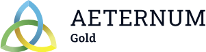 Aeternum Gold