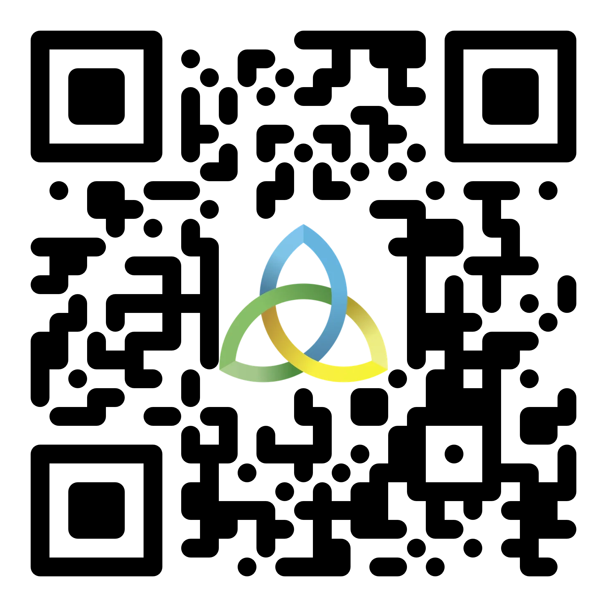 Mobile App